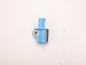 Preview: Airbag Sensor vorn links 56054183AA Fiat FREEMONT