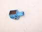 Preview: Airbag Sensor vorn links 56054183AA Fiat FREEMONT