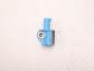 Preview: Airbag Sensor hinten rechts 56054183AA Fiat FREEMONT