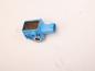 Preview: Airbag Sensor hinten rechts 56054183AA Fiat FREEMONT