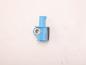Preview: Airbag Sensor hinten links 56054183AA Fiat FREEMONT