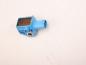 Preview: Airbag Sensor hinten links 56054183AA Fiat FREEMONT