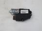Preview: Schiebedach Motor 2911771D Fiat FREEMONT