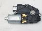 Preview: Schiebedach Motor 2911771D Fiat FREEMONT