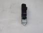 Preview: Schiebedach Motor 2911771D Fiat FREEMONT