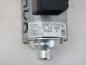 Preview: Schiebedach Motor 2911771D Fiat FREEMONT