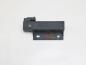 Preview: Antenne 68068148AA Fiat FREEMONT