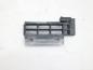 Preview: Antenne 68068148AA Fiat FREEMONT