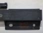 Preview: Antenne 68068148AA Fiat FREEMONT