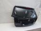 Preview: Heckklappe K1CZ91TZZAI Fiat FREEMONT