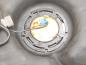 Preview: Kraftstofftank K68158454AD Fiat FREEMONT