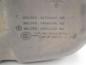 Preview: Kraftstofftank K68158454AD Fiat FREEMONT