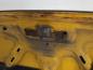 Preview: Motorhaube 5149226 Ford TRANSIT CONNECT