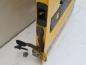 Preview: Tür Heck links 2076371 Ford TRANSIT CONNECT