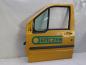 Preview: Tür vorn links 5147242 Ford TRANSIT CONNECT
