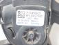 Preview: Gaspedal 6PV00927620 Ford TRANSIT CONNECT