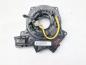Preview: Airbag Wickelfeder 4M5T14A664 Ford TRANSIT CONNECT