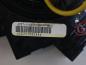 Preview: Airbag Wickelfeder 4M5T14A664 Ford TRANSIT CONNECT