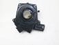 Preview: Airbag Wickelfeder 4M5T14A664 Ford TRANSIT CONNECT