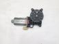 Preview: Fensterheber-Motor vorn rechts 2T14V23200BJ Ford TRANSIT CONNECT
