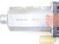 Preview: Fensterheber-Motor vorn rechts 2T14V23200BJ Ford TRANSIT CONNECT