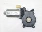Preview: Fensterheber-Motor vorn rechts 2T14V23200BJ Ford TRANSIT CONNECT
