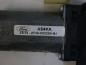 Preview: Fensterheber-Motor vorn rechts 2T14V23200BJ Ford TRANSIT CONNECT