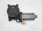 Preview: Fensterheber-Motor vorn links 2T14V23201BJ Ford TRANSIT CONNECT