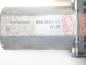 Preview: Fensterheber-Motor vorn links 2T14V23201BJ Ford TRANSIT CONNECT
