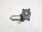Preview: Fensterheber-Motor vorn links 2T14V23201BJ Ford TRANSIT CONNECT