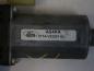 Preview: Fensterheber-Motor vorn links 2T14V23201BJ Ford TRANSIT CONNECT