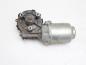 Preview: Scheibenwischermotor vorn 5081623 Ford TRANSIT CONNECT