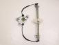 Preview: Fensterheber elektrisch vorn links 5182970 Ford TRANSIT CONNECT
