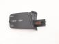 Preview: Schalter Lenkrad 3M5T14K147AD Ford TRANSIT CONNECT