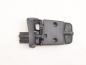 Preview: Schalter Lenkrad 3M5T14K147AD Ford TRANSIT CONNECT