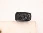 Preview: Schalter Lenkrad 3M5T14K147AD Ford TRANSIT CONNECT