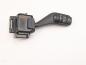 Preview: Schalter Scheibenwischer 17D940 Ford TRANSIT CONNECT
