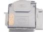 Preview: Schalter Scheibenwischer 17D940 Ford TRANSIT CONNECT