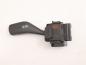 Preview: Schalter Blinker 17D9403 Ford TRANSIT CONNECT