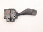 Preview: Schalter Blinker 17D9403 Ford TRANSIT CONNECT