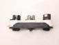 Preview: Schalter Heizung 5225337 Ford TRANSIT CONNECT