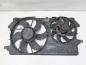 Preview: Ventilator (am Kühler) 7T168C607NB Ford TRANSIT CONNECT