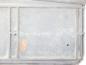 Preview: Ventilator (am Kühler) 7T168C607NB Ford TRANSIT CONNECT