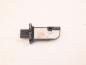 Preview: Luftmassenmesser 8V2112B579AA Ford TRANSIT CONNECT