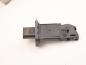 Preview: Luftmassenmesser 8V2112B579AA Ford TRANSIT CONNECT