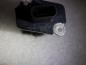 Preview: Luftmassenmesser 8V2112B579AA Ford TRANSIT CONNECT