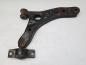 Preview: Querlenker vorn rechts 2320446 Ford TRANSIT CONNECT