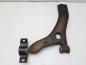 Preview: Querlenker vorn rechts 2320446 Ford TRANSIT CONNECT