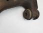 Preview: Querlenker vorn rechts 2320446 Ford TRANSIT CONNECT