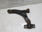 Preview: Querlenker vorn links 2320448 Ford TRANSIT CONNECT